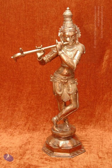 DeitiesSept2007 110_CMP_WM