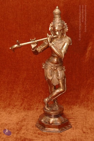 DeitiesSept2007 112_CMP_WM