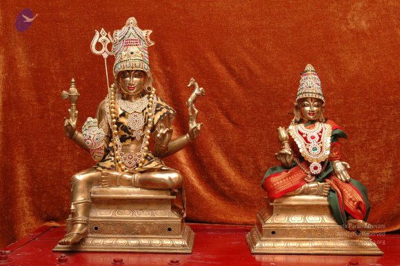 DeitiesSept2007 113_CMP_WM