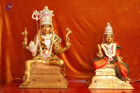 DeitiesSept2007 114_CMP_WM