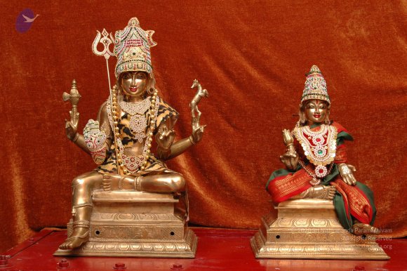 DeitiesSept2007 116_CMP_WM