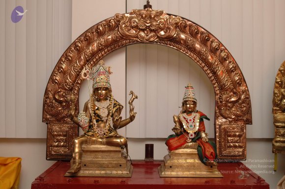 DeitiesSept2007 117_CMP_WM