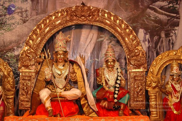 DeitiesSept2007 122_CMP_WM