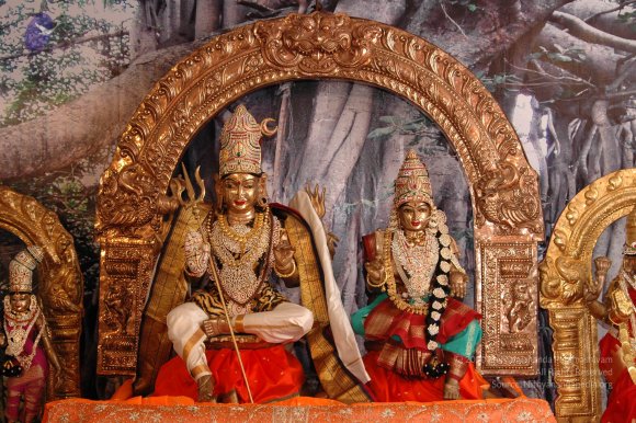 DeitiesSept2007 124_CMP_WM