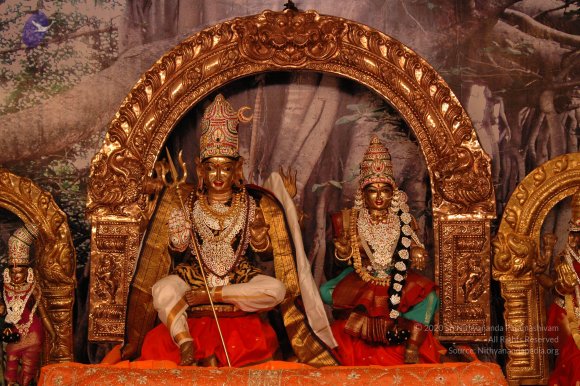 DeitiesSept2007 126_CMP_WM