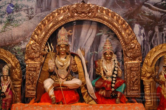 DeitiesSept2007 127_CMP_WM