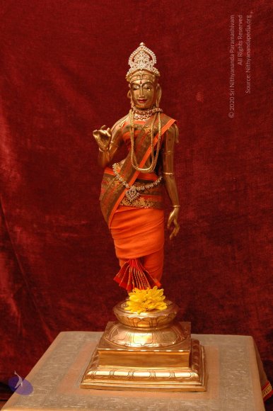 DeitiesSept2007 129_CMP_WM