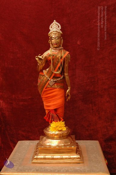 DeitiesSept2007 130_CMP_WM