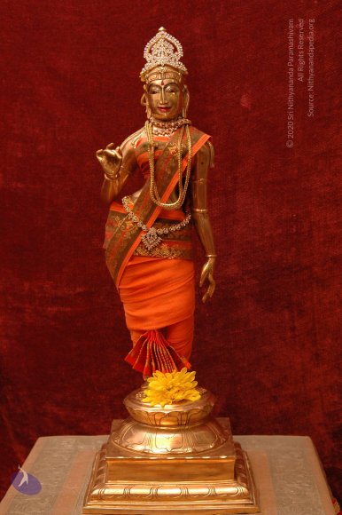 DeitiesSept2007 131_CMP_WM