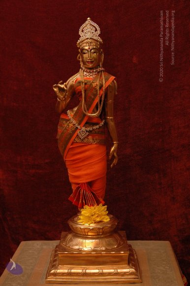 DeitiesSept2007 132_CMP_WM