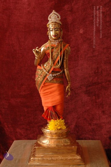 DeitiesSept2007 134_CMP_WM