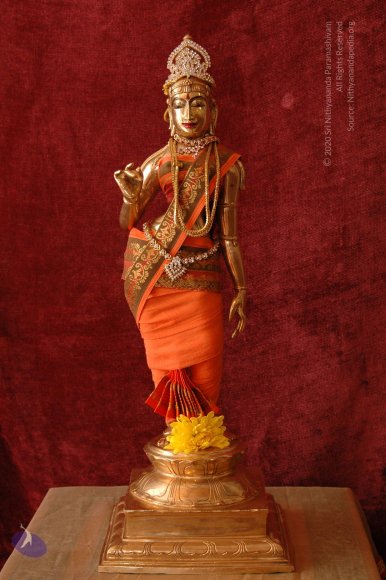 DeitiesSept2007 135_CMP_WM