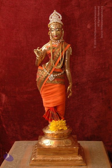 DeitiesSept2007 136_CMP_WM