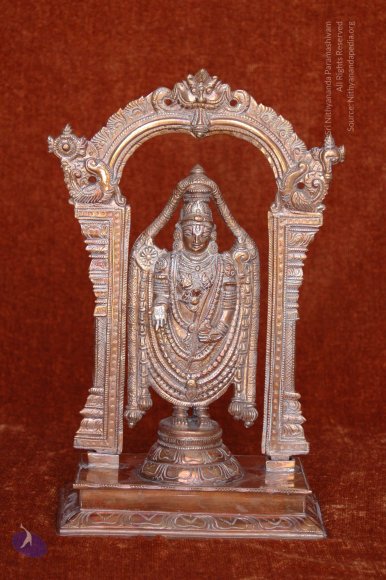 DeitiesSept2007 137_CMP_WM