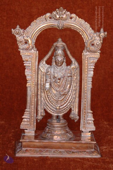 DeitiesSept2007 138_CMP_WM