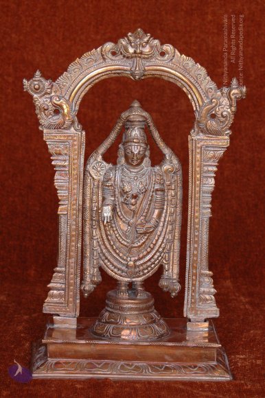 DeitiesSept2007 139_CMP_WM