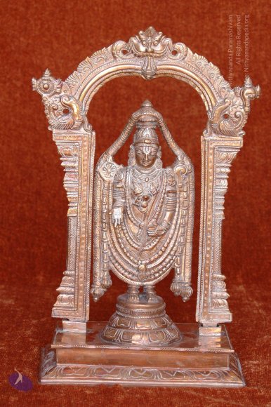 DeitiesSept2007 140_CMP_WM