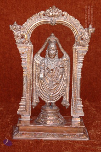 DeitiesSept2007 141_CMP_WM