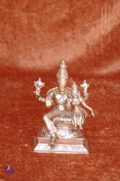 DeitiesSept2007 145_CMP_WM