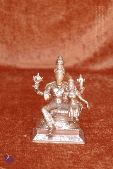 DeitiesSept2007 146_CMP_WM