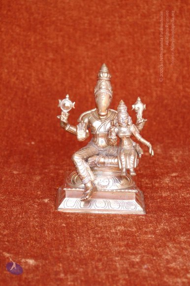 DeitiesSept2007 147_CMP_WM