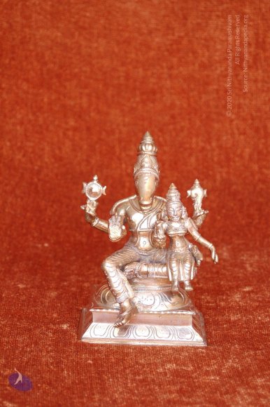 DeitiesSept2007 148_CMP_WM