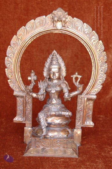 DeitiesSept2007 149_CMP_WM