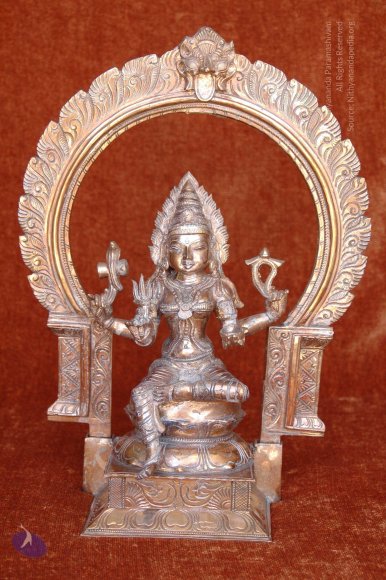 DeitiesSept2007 150_CMP_WM