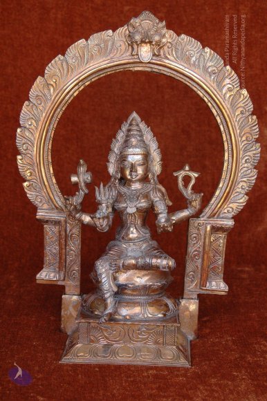 DeitiesSept2007 152_CMP_WM