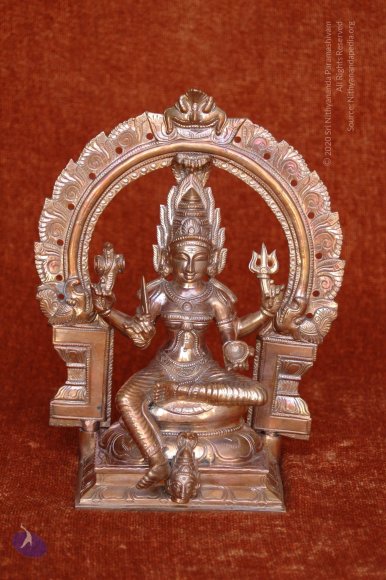 DeitiesSept2007 154_CMP_WM