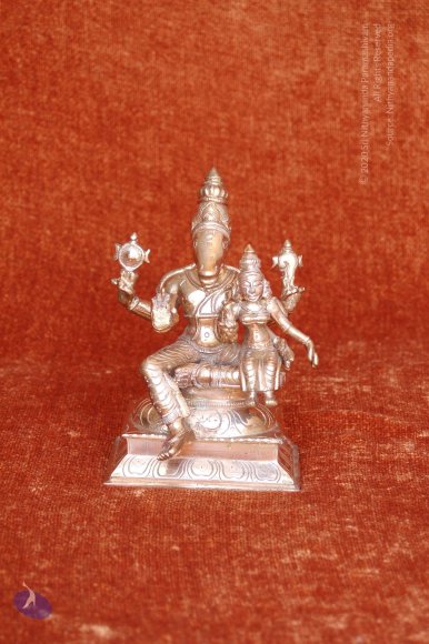 DeitiesSept2007 157_CMP_WM