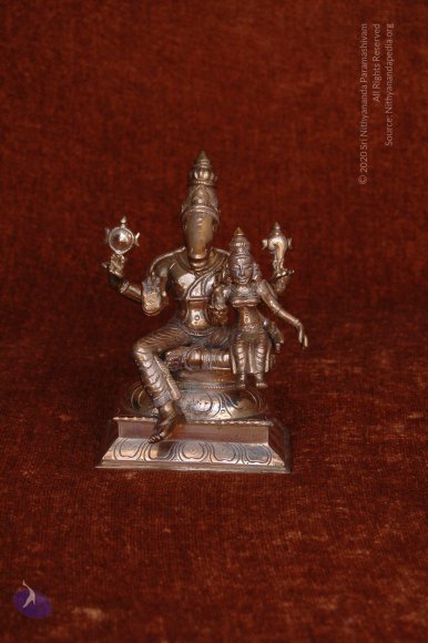 DeitiesSept2007 159_CMP_WM