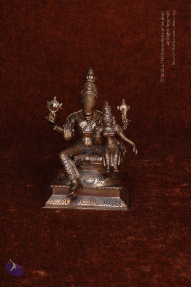 DeitiesSept2007 160_CMP_WM