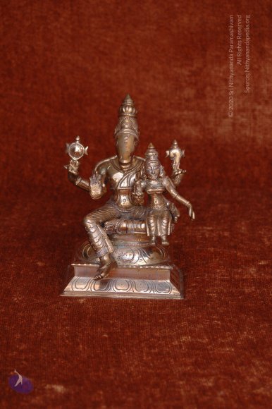 DeitiesSept2007 161_CMP_WM