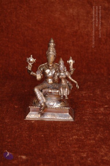 DeitiesSept2007 163_CMP_WM