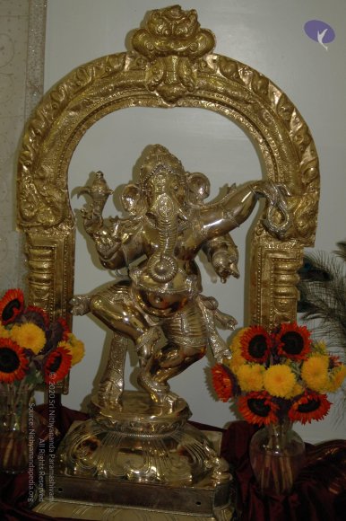 DeitiesSept2007 165_CMP_WM