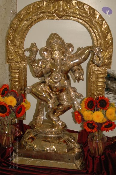 DeitiesSept2007 166_CMP_WM