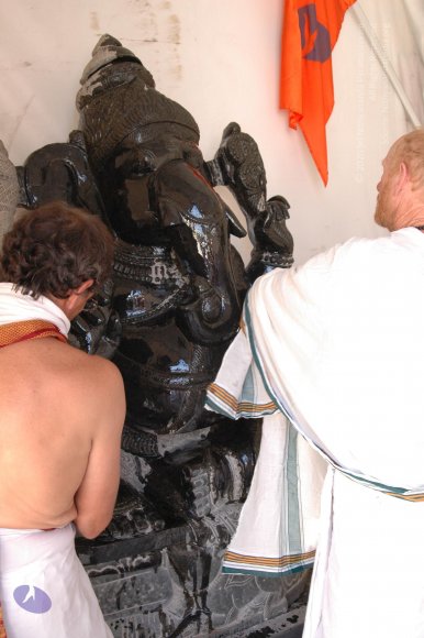 DeitiesSept2007 175_CMP_WM