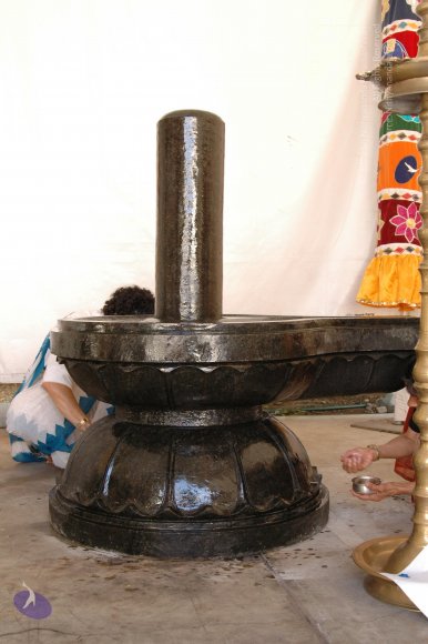 DeitiesSept2007 178_CMP_WM