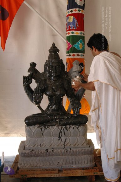 DeitiesSept2007 180_CMP_WM