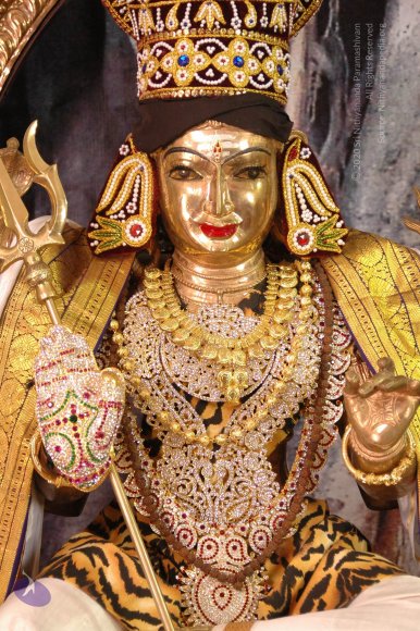 DeitiesSept2007 353_CMP_WM