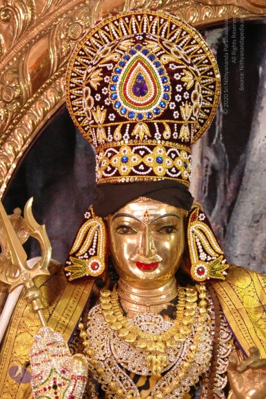 DeitiesSept2007 354_CMP_WM