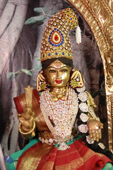 DeitiesSept2007 359_CMP_WM