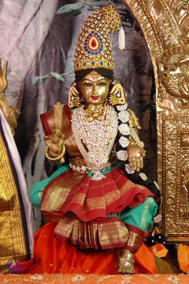 DeitiesSept2007 360_CMP_WM