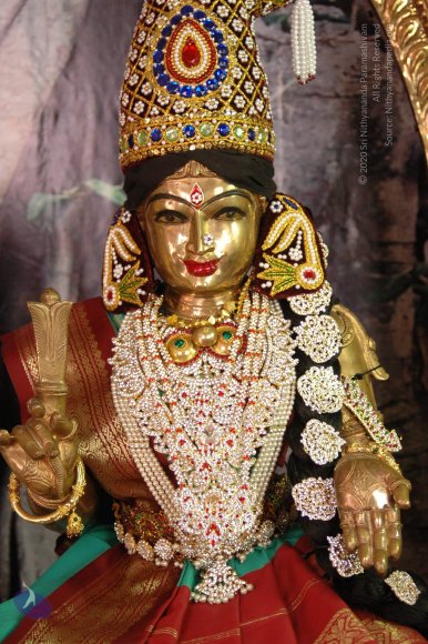 DeitiesSept2007 362_CMP_WM