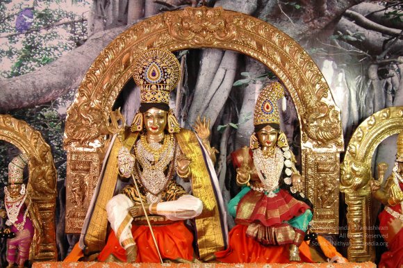 DeitiesSept2007 364_CMP_WM