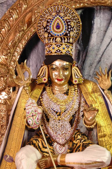 DeitiesSept2007 367_CMP_WM