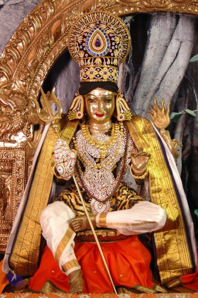 DeitiesSept2007 368_CMP_WM