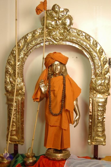 DeitiesSept2007 375_CMP_WM