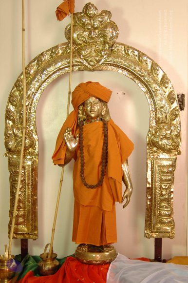 DeitiesSept2007 379_CMP_WM